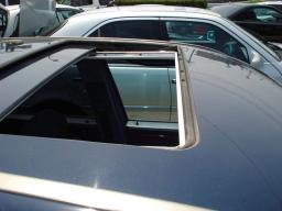 Mercedes-Benz C200 C-CLASS picture