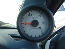 Nissan Silvia Spec-R picture