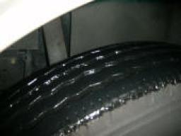 Mitsubishi 29 Passenger Bus  picture