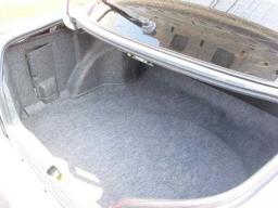 Subaru Impreza WRX 2.0 picture