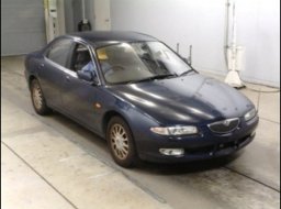 Mazda EUNOS 500 