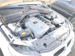 BMW 530i M-SPORTS PACKAGE picture