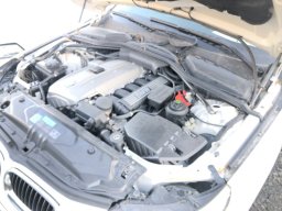 BMW 530i M-SPORTS PACKAGE picture