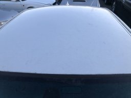 BMW 530i M-SPORTS PACKAGE picture