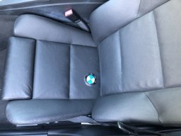 BMW 530i M-SPORTS PACKAGE picture