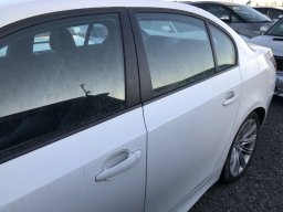 BMW 530i M-SPORTS PACKAGE picture