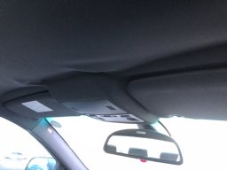 BMW 530i M-SPORTS PACKAGE picture