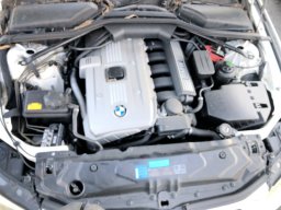 BMW 530i M-SPORTS PACKAGE picture