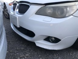 BMW 530i M-SPORTS PACKAGE picture