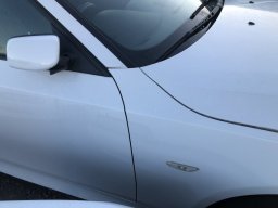 BMW 530i M-SPORTS PACKAGE picture