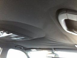 BMW 530i M-SPORTS PACKAGE picture