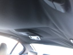 BMW 530i M-SPORTS PACKAGE picture