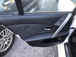 BMW 530i M-SPORTS PACKAGE picture