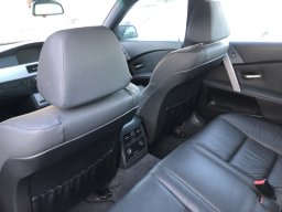 BMW 530i M-SPORTS PACKAGE picture