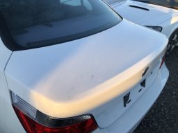 BMW 530i M-SPORTS PACKAGE picture