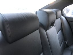 BMW 530i M-SPORTS PACKAGE picture