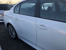 BMW 530i M-SPORTS PACKAGE picture