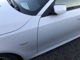 BMW 530i M-SPORTS PACKAGE picture