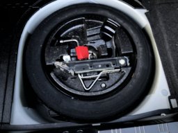 BMW 530i M-SPORTS PACKAGE picture