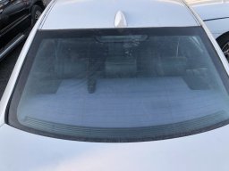 BMW 530i M-SPORTS PACKAGE picture