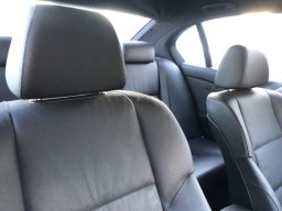 BMW 530i M-SPORTS PACKAGE picture