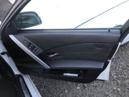 BMW 530i M-SPORTS PACKAGE picture