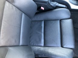 BMW 530i M-SPORTS PACKAGE picture