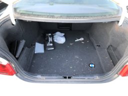 BMW 530i M-SPORTS PACKAGE picture