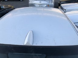 BMW 530i M-SPORTS PACKAGE picture