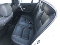 BMW 530i M-SPORTS PACKAGE picture