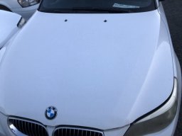 BMW 530i M-SPORTS PACKAGE picture