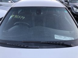 BMW 530i M-SPORTS PACKAGE picture