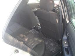 Toyota ALTEZZA RS200 Z-ED picture