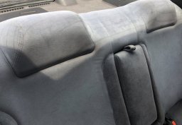 Nissan SKYLINE GT-R Autech Version picture