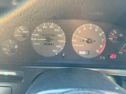 Nissan SKYLINE GT-R Autech Version picture