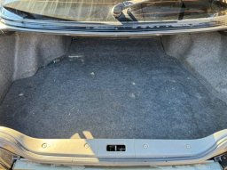 Nissan SKYLINE GT-R Autech Version picture