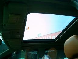 Nissan X-TRAIL T30JB5H00255H picture