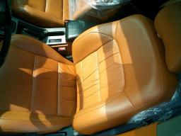 Nissan X-TRAIL T30JB5H00255H picture