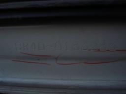 Toyota Town Ace Noah american villege picture