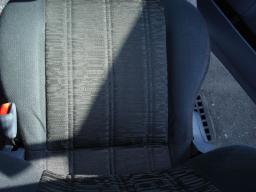 Toyota Town Ace Noah american villege picture