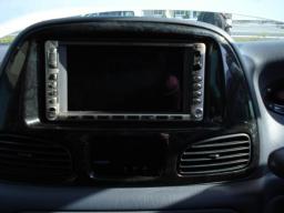 Toyota Town Ace Noah american villege picture