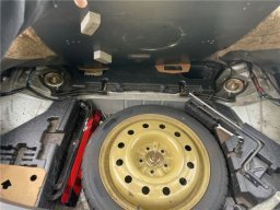 Toyota Supra 3.0 SZ picture