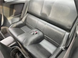 Toyota Supra 3.0 SZ picture