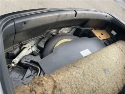 Toyota Supra 3.0 SZ picture