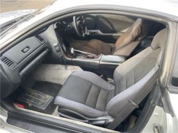 Toyota Supra 3.0 SZ picture