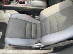 Toyota Supra 3.0 SZ picture