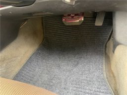 Toyota Supra 3.0 SZ picture