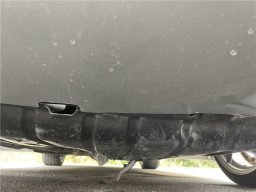 Toyota Supra 3.0 SZ picture