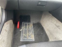 Toyota Supra 3.0 SZ picture