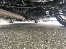 Toyota Supra 3.0 SZ picture